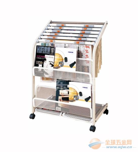 钛架有什么优点,钛架有什么优点和缺点