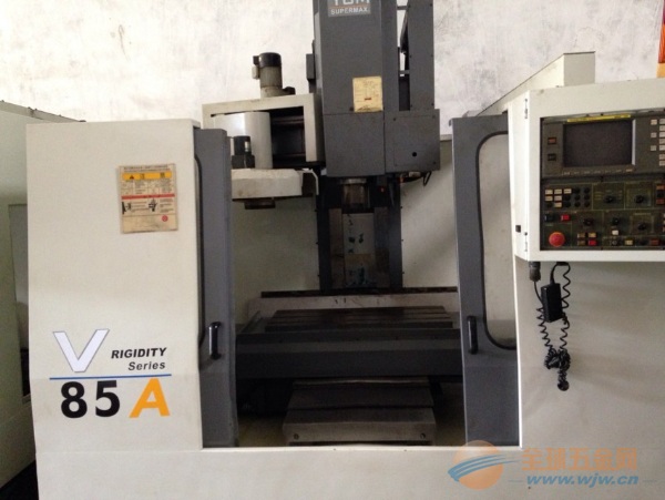 台湾永进加工中心850-厂家|供应商-采购立式加