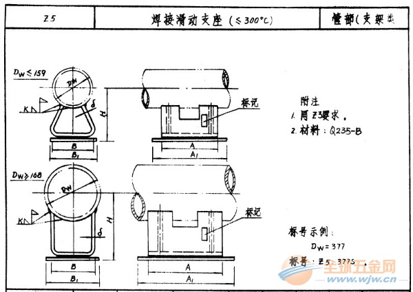 面筋接支座怎么搭接_桥梁滑板支座怎么安装(2)