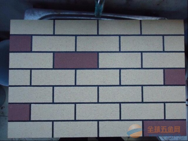 长春真石漆 长春外墙施工