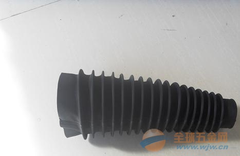 IMG130525151813984419.jpg