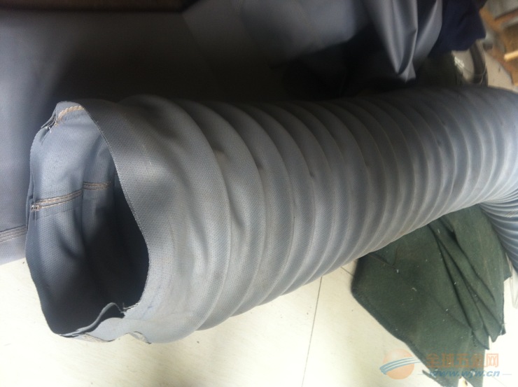 IMG151118110130373151.jpg