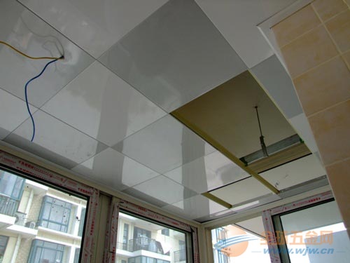 IMG140411174510812167.jpg