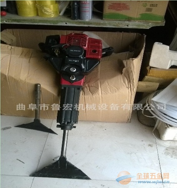 IMG140405153044140475.jpg
