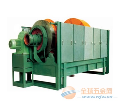 赛恩斯收盘跌落220%翻滚市盈率1463倍