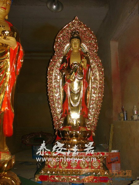 IMG140101220807140004.jpg