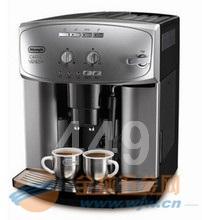德龙全自动咖啡机-上海咖啡机维修 专业维修全