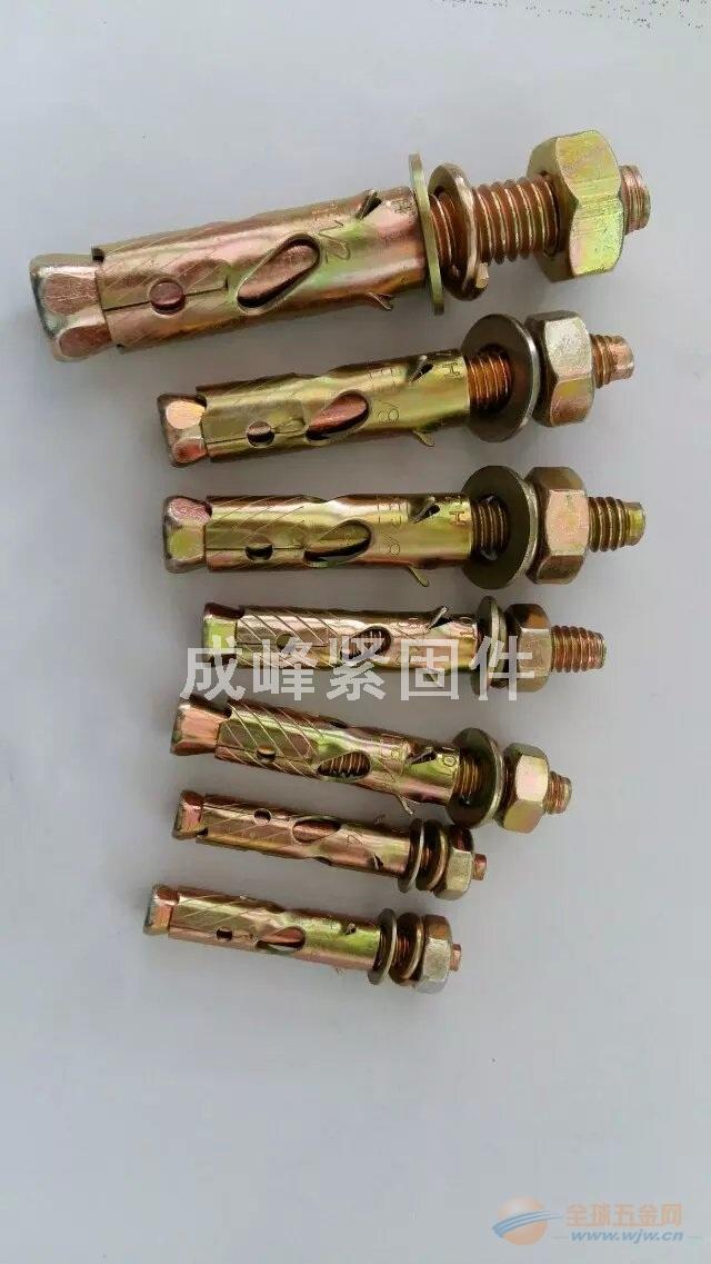 IMG150709150652578337.jpg