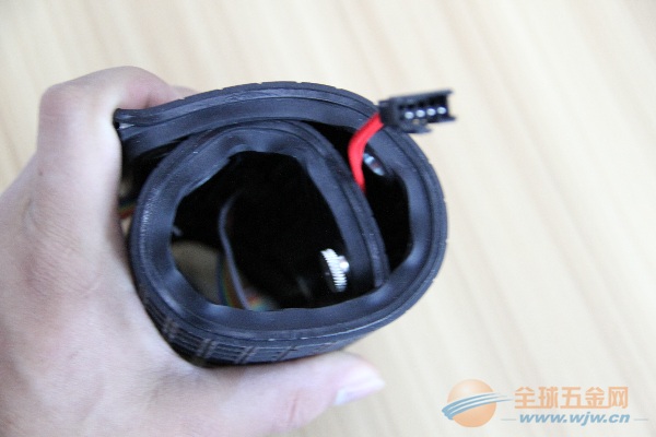 软模组显示屏-柔性屏led供应\/led软屏项目\/软模