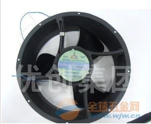 台湾三巨-台湾三巨风扇SJ2509HA2 25489 22