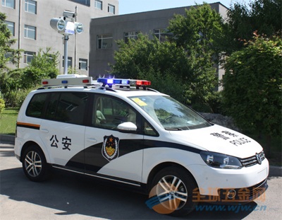 车载照明-车载照明灯WD182500