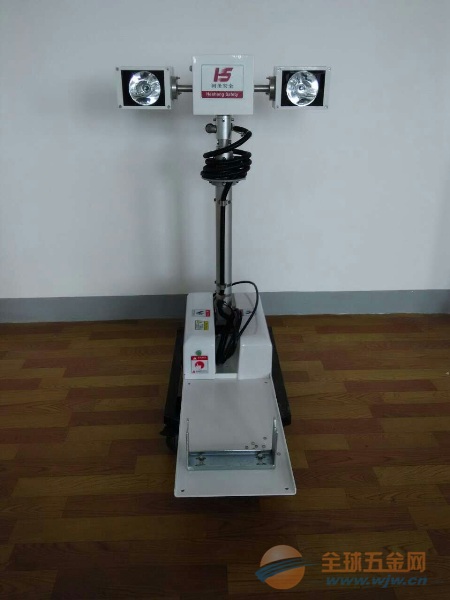 IMG150416155109453426.jpg