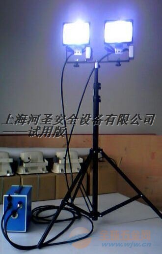 补光灯支架怎么把补光灯取下来 IMG151010085833359423.jpg