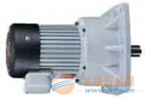 上海利昆必威体育官网登陆利明小型齿轮减速机