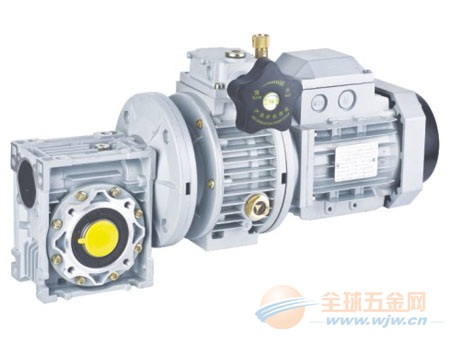 什么叫做无级变速器 IMG150630100302031186.jpg