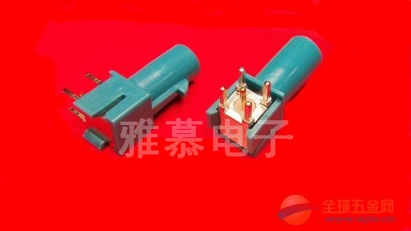 东莞市雅慕电子有限公司专业生产电脑周边,通讯周边连接器,连接线的厂家,产品有:大DIN,MINI DIN车针,MINI DIN,MINI DIN LOCK,POWER DIN,中DIN,DIN JACK,大DIN菱形母,MINI DIN杯口菱形母,MINI DIN特P,宝马(5P,6P,7P,8P)MINI USB,DC头,手机连接器,9.5TV头.DB头,DB双胞胎,另线材部有生产各种电脑周边线,USB数据线,DC充电线,汽车线束等,医疗线,TV线从插头到线材一条龙生产,质好价优,交货快捷.