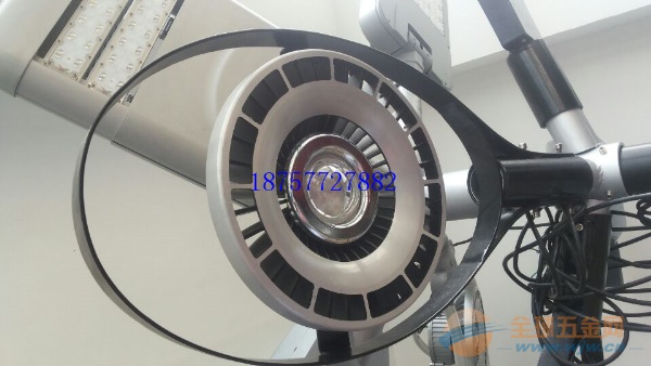 IMG141108210356661430.jpg
