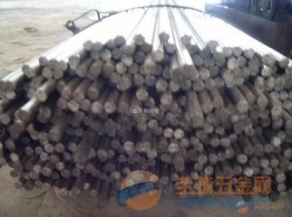IMG150525151731906866.jpg
