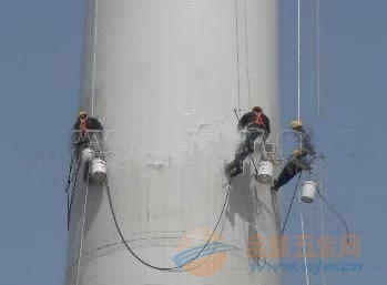 潞西烟囱维修公司欢迎您!-烟囱维修厂家|供应商-采购潞西烟囱维修价格-全球五金网