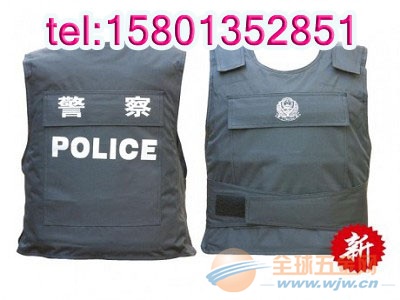 同时又有对应新舆图的载具2019年1月20日