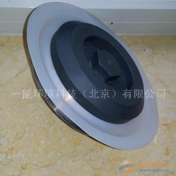 米顿罗计量泵配件