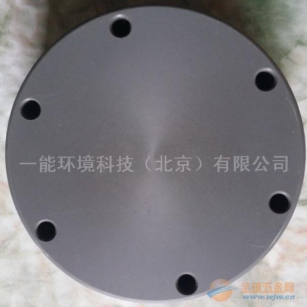 米顿罗计量泵配件