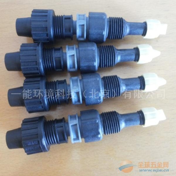 米顿罗计量泵配件