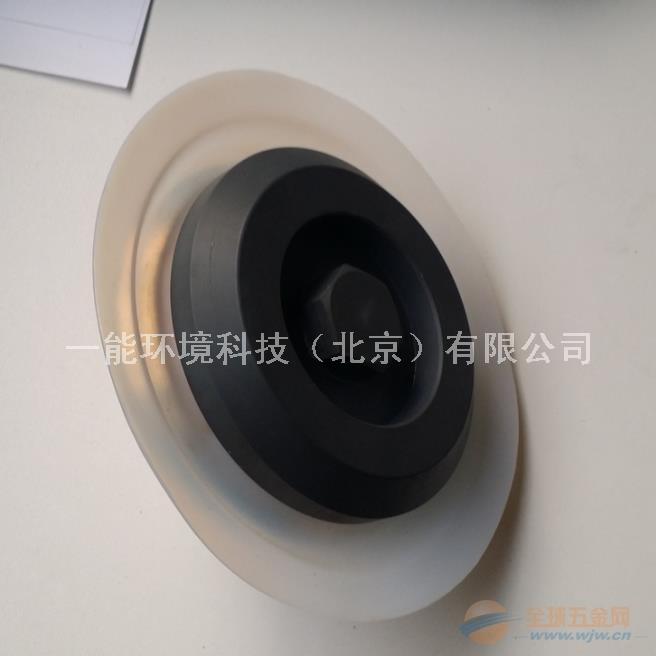 米顿罗加药泵隔膜