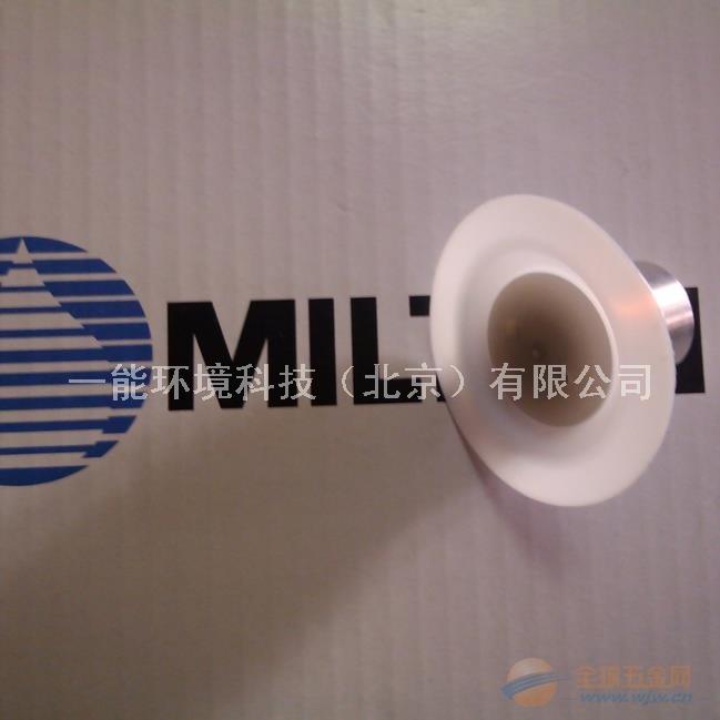 米顿罗加药泵隔膜