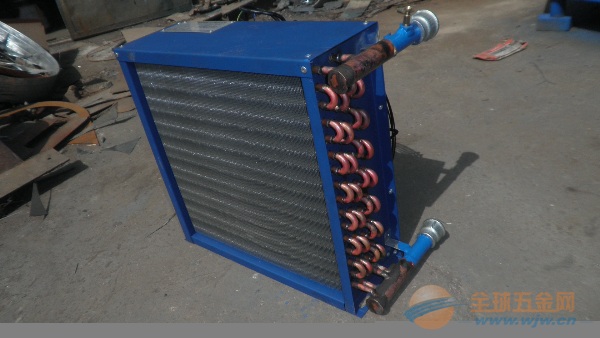 水加热器价格 IMG140604161830593413.jpg