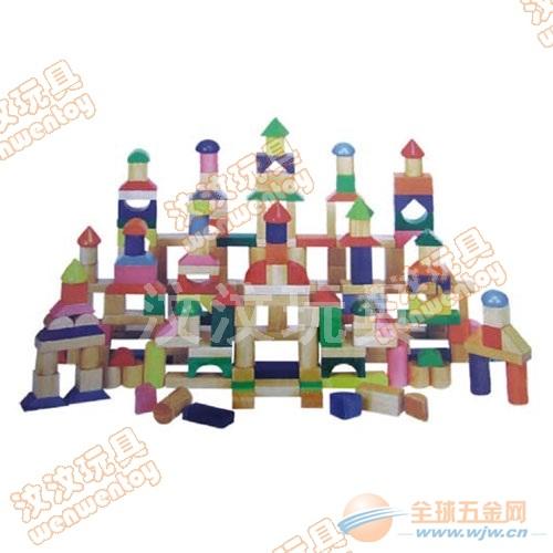 幼儿园玩具-深圳区域玩具厂家,区域玩具批发,区