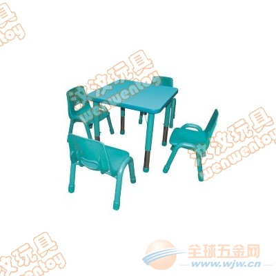 IMG151008093327746957.jpg