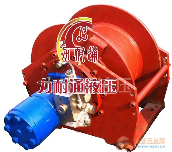 液压马达减速机价格 IMG140918105646763104.jpg