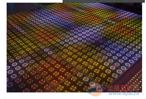 婚礼led屏装饰图片大全_婚礼led屏装饰图片下