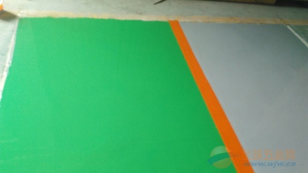 IMG150811144123468587.jpg