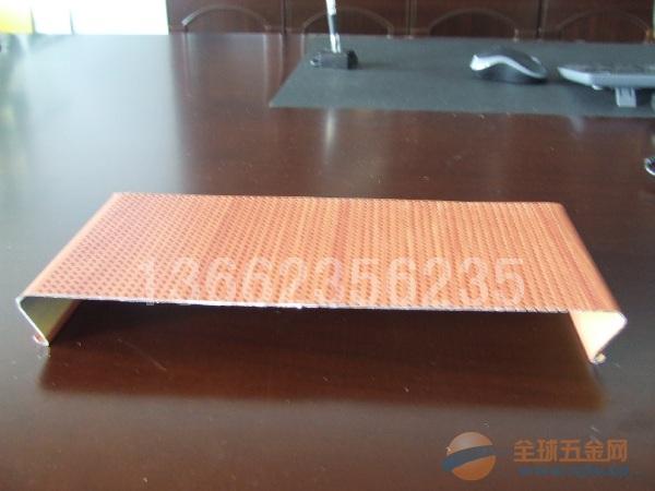 IMG140614101254109274.jpg