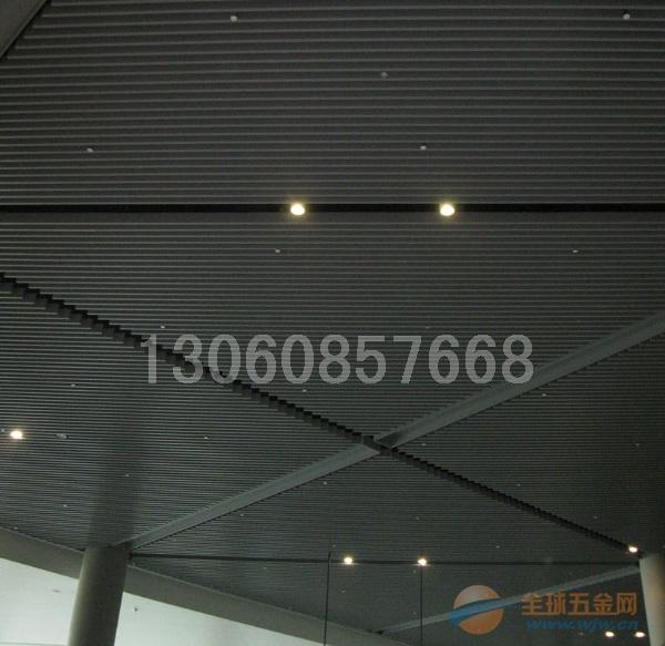 IMG141104115121255270.jpg