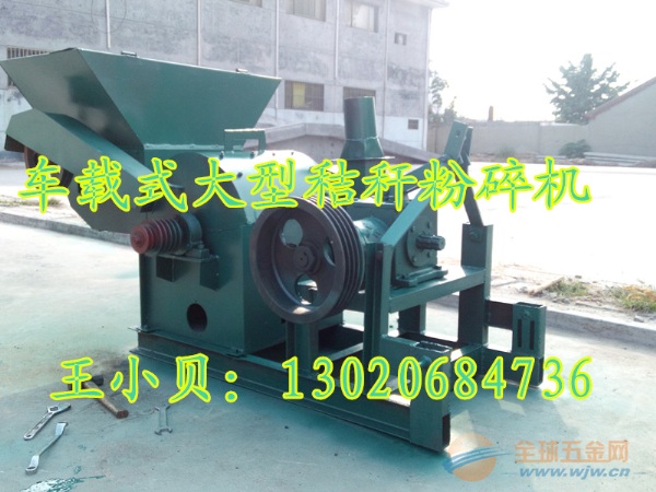IMG141014074556895909.jpg