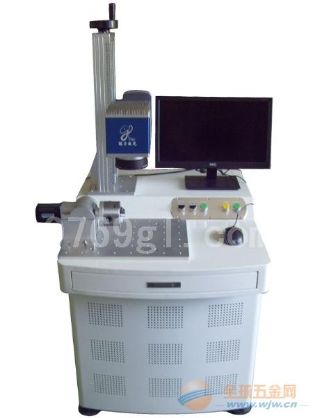 镭射机-激光镭射键盘 键盘镭射激光机第一品牌