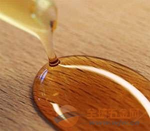 玻璃鳞片防腐-江苏环氧玻璃鳞片涂料湿度达到