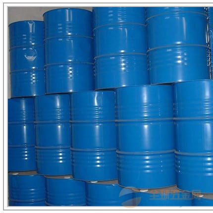 玻璃鳞片防腐-江苏环氧玻璃鳞片涂料湿度达到