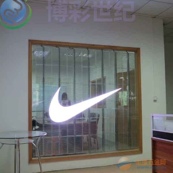 透明LED玻璃屏-LED玻璃厂家\LED玻璃价格\L