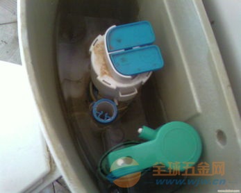 如何修理马桶漏水 IMG141012125554817078.jpg