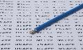 PYV信号电缆,多芯信号电缆,厂家直销
