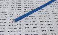 PYVP2-22信号电缆,铠装电缆,柔性信号电缆,厂家直销