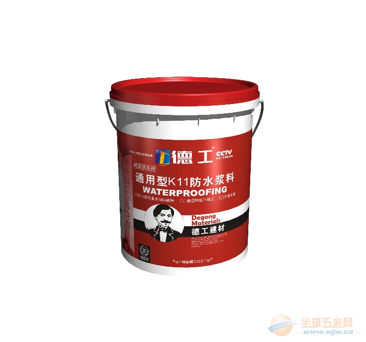 ‌医共体和医联体的主要区别在于组织形式、服务范围和运行机制。