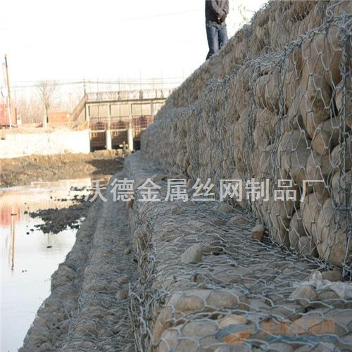 IMG151023142253130990.jpg