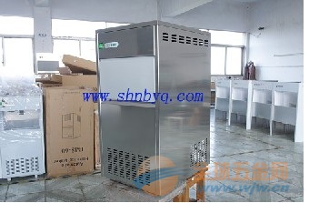 全自动制冰冰箱 IMG141204101014723128.jpg