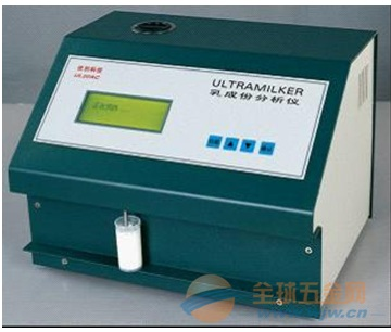 连接件测试仪价格 IMG141215102508750736.png