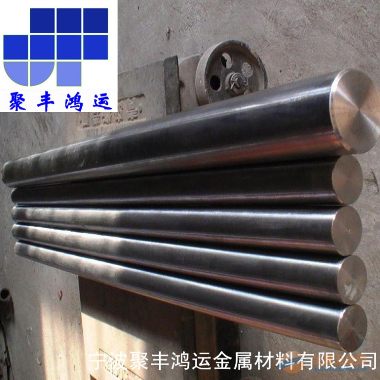 钛合金是什么材料硬吗 IMG150512134147093053.jpg